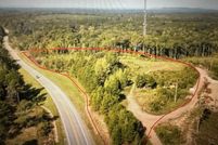 Land for sale in Saline County, Arkansas