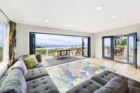 Land for sale in Hawaii County, Hawaii