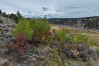 Recreational Property for sale in Harney County, Oregon