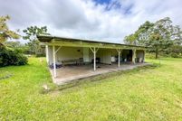 Land for sale in Hawaii County, Hawaii