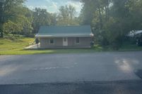 House for sale in Muhlenberg County, Kentucky