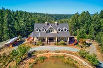 Lakefront Property for sale in El Dorado County, California