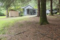 Land for sale in Clallam County, Washington