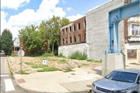 Land for sale in Philadelphia County, Pennsylvania