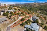 Undeveloped Land for sale in Yavapai County, Arizona