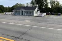 Commercial Property for sale in Clinton County, New York