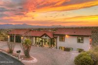 Recreational Property for sale in Pima County, Arizona