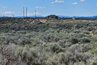 Undeveloped Land for sale in Lake County, Oregon