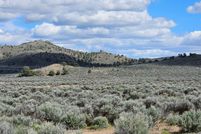Homesite for sale in Lake County, Oregon