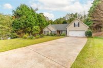 Farm and Ranch for sale in Barrow County, Georgia