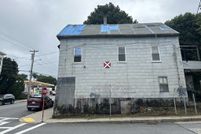 Undeveloped Land for sale in Worcester County, Massachusetts