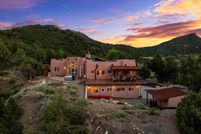 Land for sale in La Plata County, Colorado