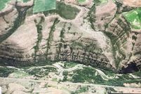 Land for sale in Nez Perce County, Idaho