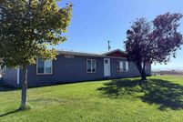 Land for sale in Latah County, Idaho