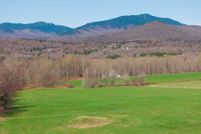 Undeveloped Land for sale in Lamoille County, Vermont