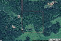 Land for sale in Mille Lacs County, Minnesota