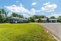 Land for sale in Benton County, Arkansas