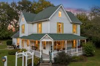 Timberland Property for sale in Madison County, Indiana