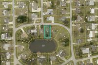 Commercial Property for sale in Lee County, Florida