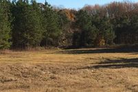 Land for sale in Madison County, Tennessee