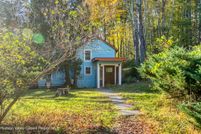 Farm and Ranch for sale in Ulster County, New York