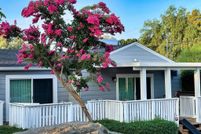 Land for sale in San Diego County, California