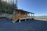 Land for sale in Benewah County, Idaho