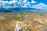 Land for sale in Yavapai County, Arizona