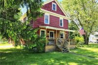 Recreational Property for sale in Oneida County, New York