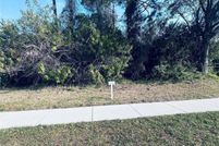 Undeveloped Land for sale in Flagler County, Florida