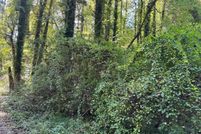 Land for sale in Rabun County, Georgia