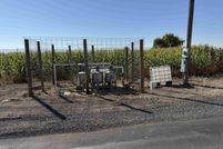 Land for sale in Benton County, Washington