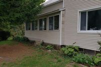 Farm and Ranch for sale in Allegan County, Michigan