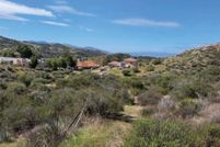 Farm and Ranch for sale in Los Angeles County, California