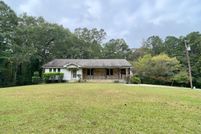 Land for sale in Coweta County, Georgia