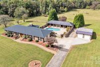 Land for sale in Alexander County, North Carolina