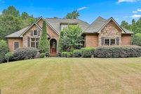 Land for sale in Fayette County, Georgia