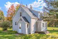 Land for sale in Delta County, Michigan