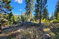 Land for sale in Alpine County, California