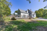 Land for sale in Kennebec County, Maine