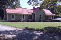 Land for sale in Shelby County, Tennessee