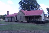 Timberland Property for sale in Shelby County, Tennessee