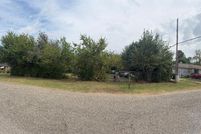 Homesite for sale in Oklahoma County, Oklahoma