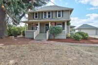 Timberland Property for sale in Yamhill County, Oregon