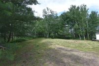 Land for sale in Pine County, Minnesota