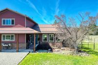 Farm and Ranch for sale in Flathead County, Montana