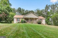 Recreational Property for sale in Carroll County, Maryland