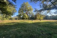 Land for sale in St Joseph County, Indiana