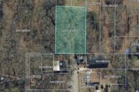 Land for sale in Durham County, North Carolina