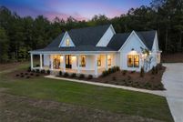 Land for sale in Lee County, Alabama